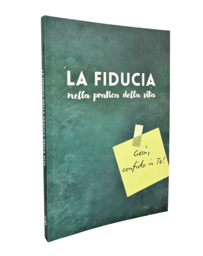 La fiducia
