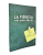 La fiducia