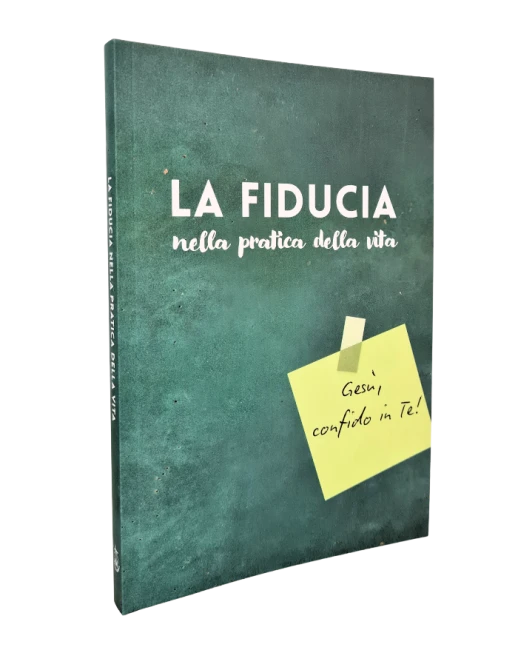 La fiducia
