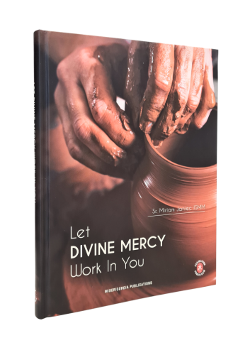Let_Divine_Mercy