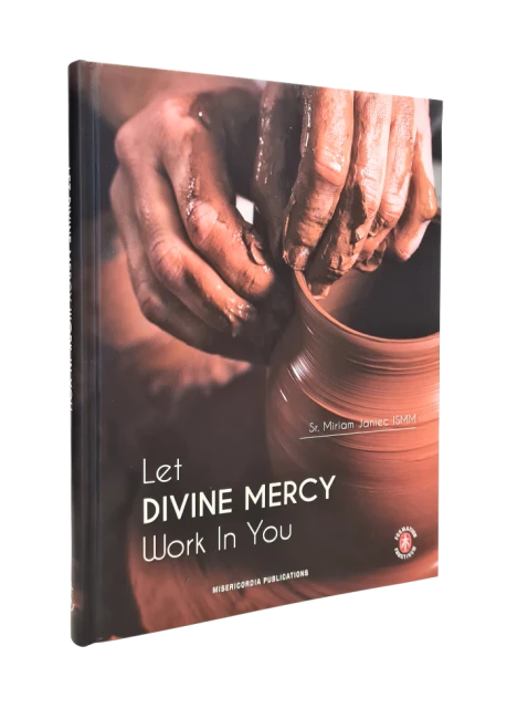 Let_Divine_Mercy
