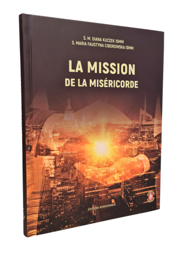LaMission