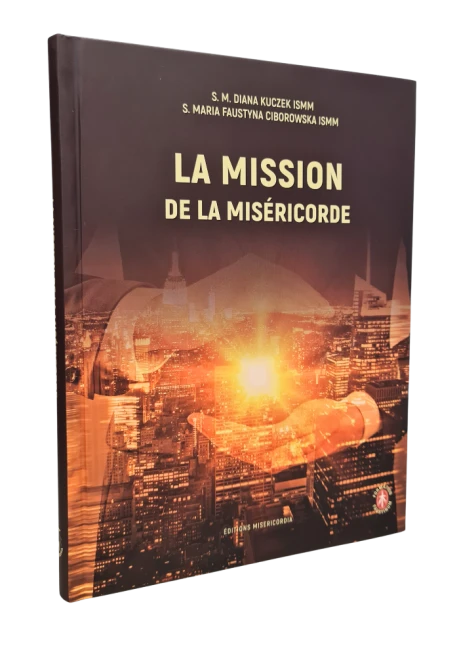 LaMission