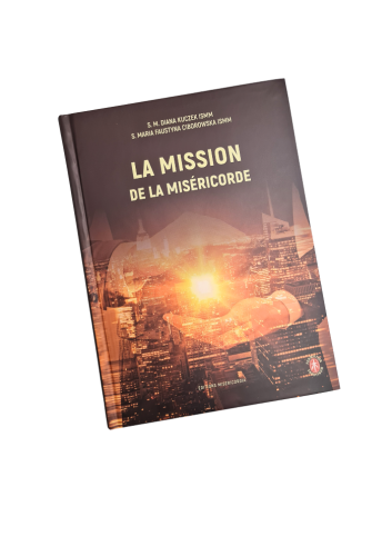 La_mission