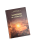 La_mission