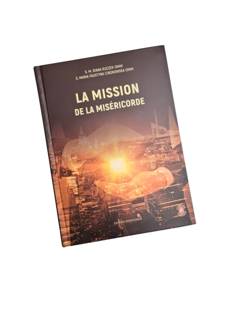 La_mission