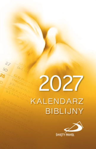 Zrzut ekranu 2026-09-1 o 12.34.56.png