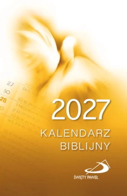 Zrzut ekranu 2026-09-1 o 12.34.56.png