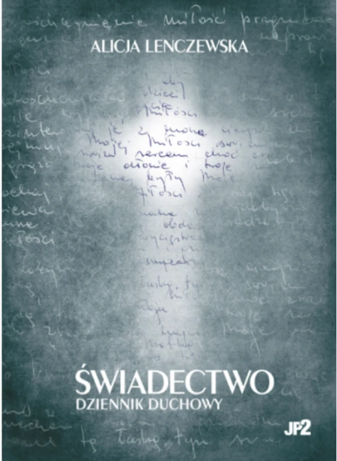 Świadectwo