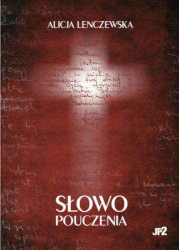 Słowo_pouczenia