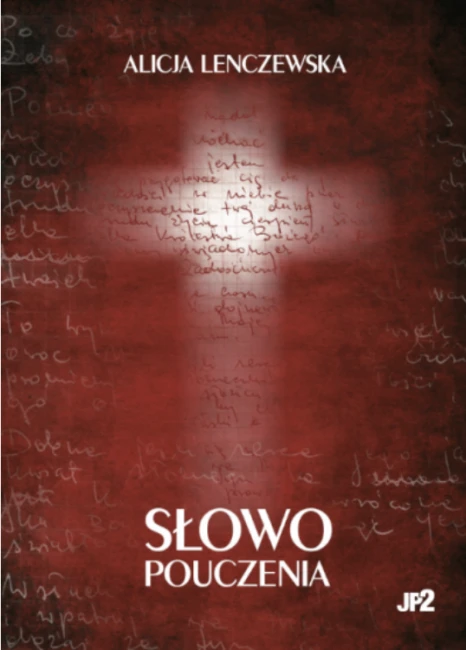 Słowo_pouczenia