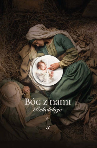 Bóg z nami