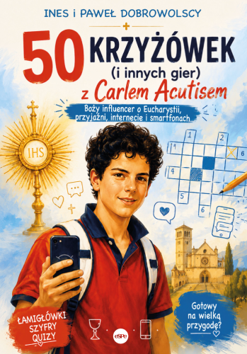 50KRZYŻÓWEK