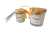 dwie swiece.png