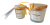 dwie swiece.png