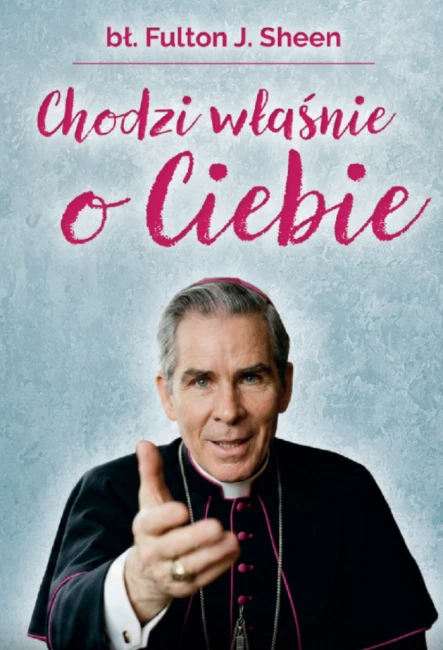 Chodzi wlasnie