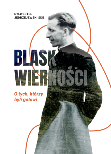 blask-wiernosci-o-tych-ktorzy-byli-gotowi.jpg