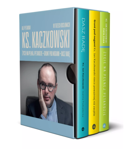 Bestsellery