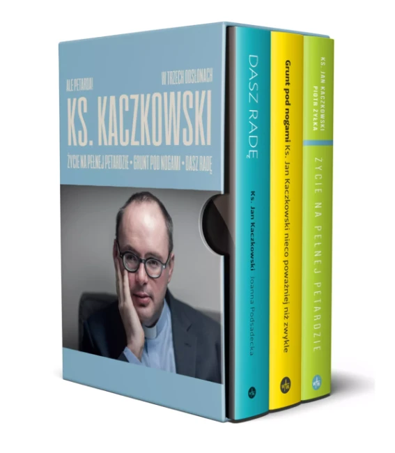 Bestsellery