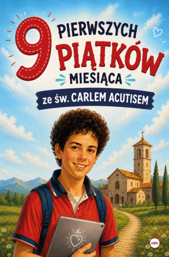 Piątki
