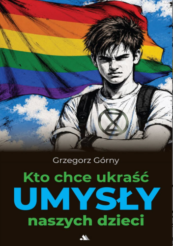 Kto_chce_