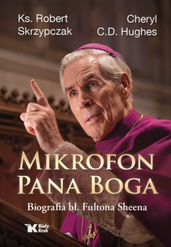 Biografia_Sheen