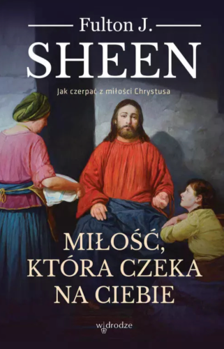 Miłość