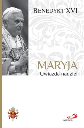 Maryja