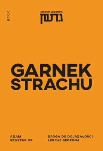 GARNEK