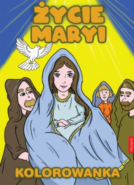 Życie_Maryi