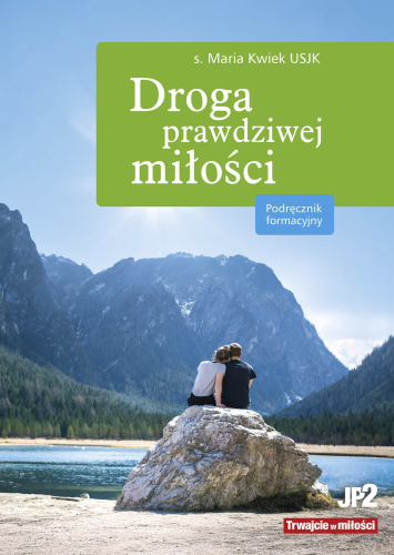 Droga_prawdziwej