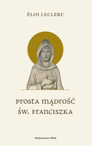 Prosta mądrość