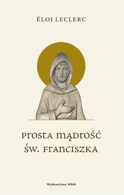 Prosta mądrość