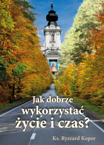 jAK DOBRZE