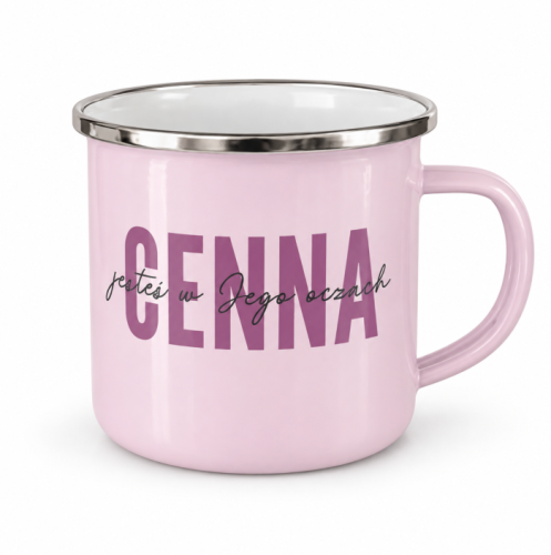 CENNA