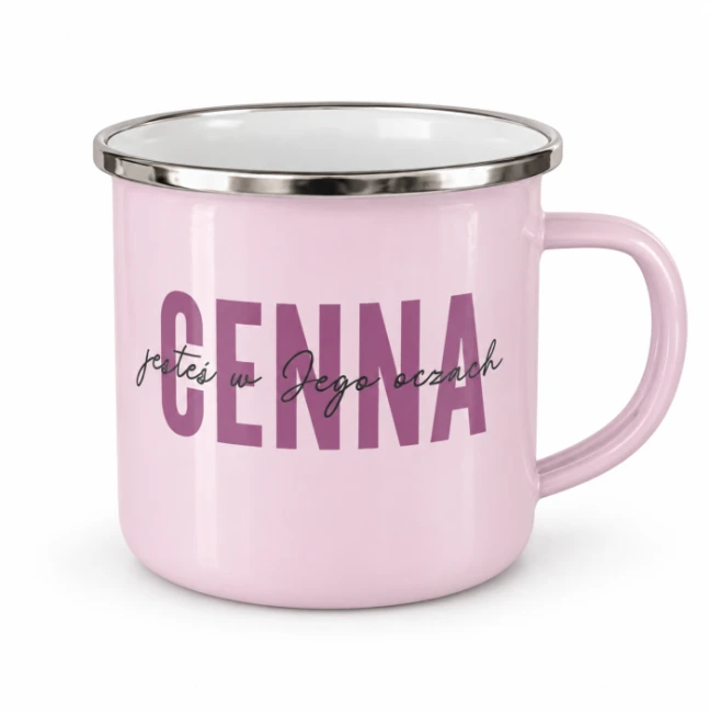 CENNA