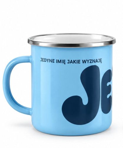 Jezus