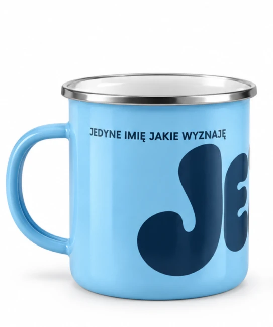 Jezus