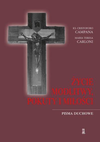 zycie_modlitwy