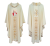 ORNATjp2.png