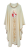 ornat