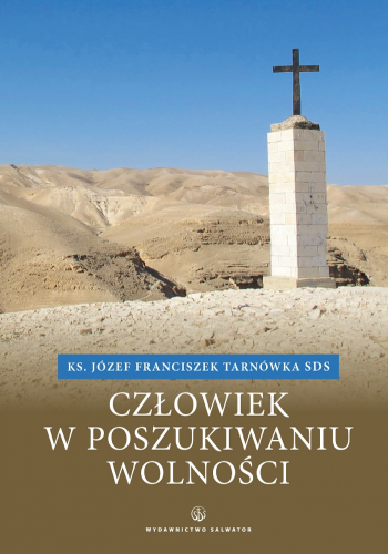 człowiek