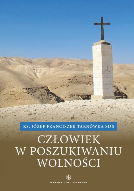 człowiek