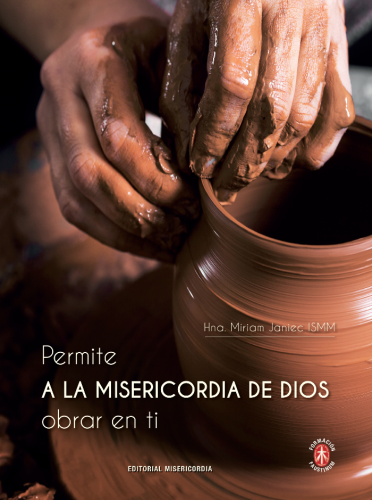 Permite