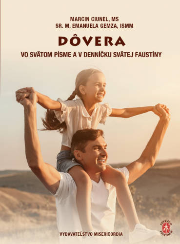 Dovera
