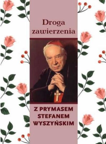 Zrzut ekranu 2026-10-2 o 08.37.58.png