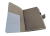 notes_Szary