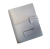 Dzienniczek