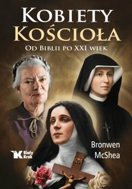 Kobiety
