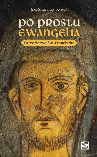 po prostu Ewangelia
